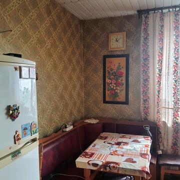 Олександра Поля просп. (Кірова), 129-Б