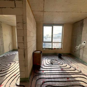 Хіміків вул., к 19, 20