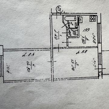 Парково-Сирецька вул. (Тимофія Шамрила), 8