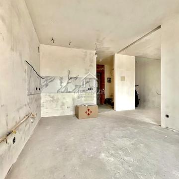 Лосівський пров., 2б