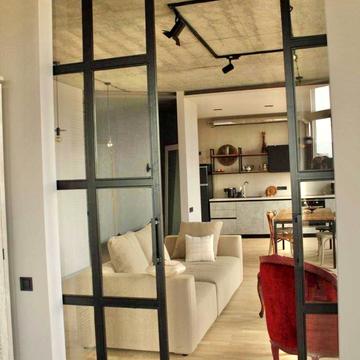 Грецька вул., 1а