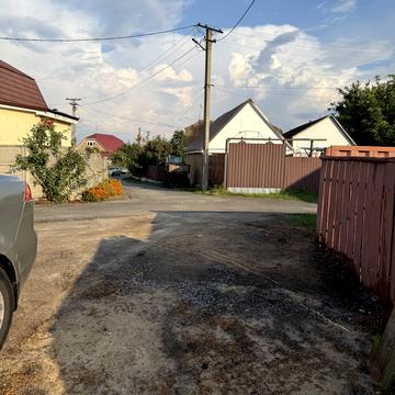 Михайлівка-Рубежівка, Бучанський, Київська область 28000.0 USD