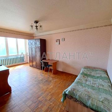 Михайла Брайчевського вул. (Металістів), 13