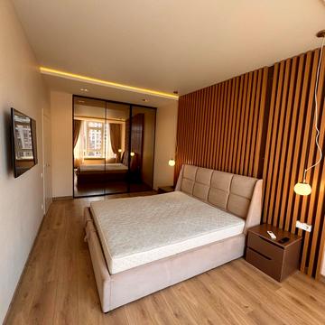 Генуезька вул., 3б