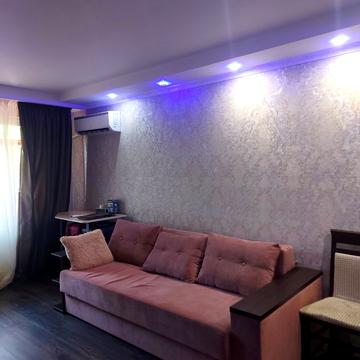 Євгена Танцюри вул., 70