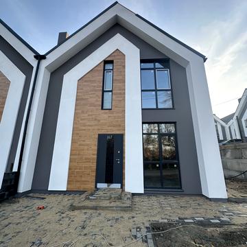 11-та Лінія вул.