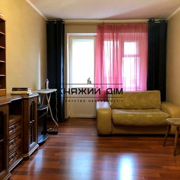 Полтавська вул., 5