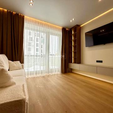 Тараса Шевченка вул., (Будинок 5)