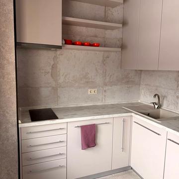 Миколи Міхновського бульв. (Дружби народів), 21