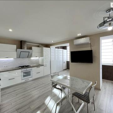 Шевченка вул., 11