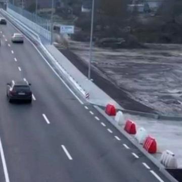 Центральна площа, Ірпінь, Бучанський, Київська область 48000.0 USD