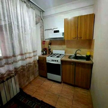 Кирилівська вул. (Фрунзе), 126/2