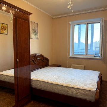 Олександра Кошиця вул., 7