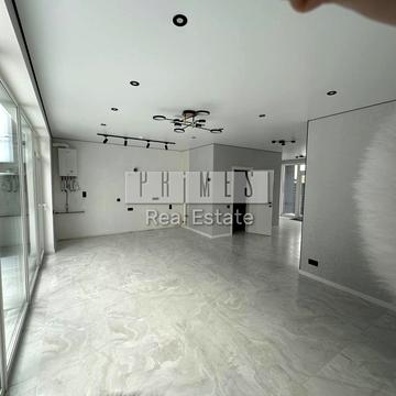 Вінницька вул., 17