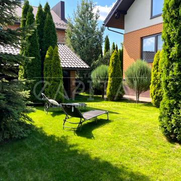 Сімї Забарило вул.