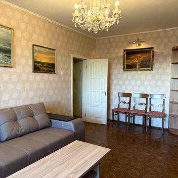 Олександра Кошиця вул., 7