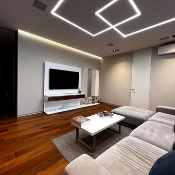 Генерала Шаповала вул. (Механізаторів), 2