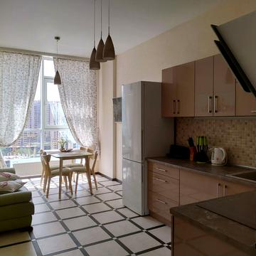 Французький бульв., 60б