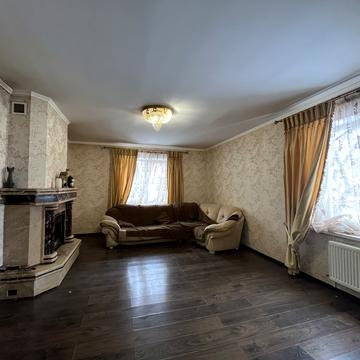 Павла Скоропадського пров.