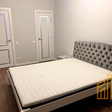 Минайська вул., (Будинок)