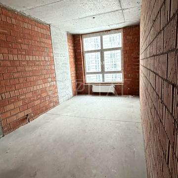 Микільсько-Слобідська вул., (Будинок 9-12)