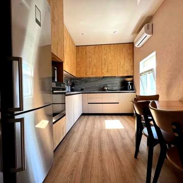 Данила Заболотного вул. (Клочка), 22-А