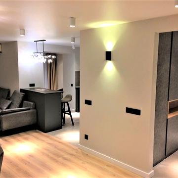 Володимира Івасюка просп. (Героїв Сталінграду), 20-А