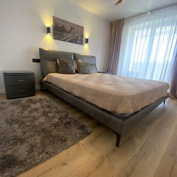 Володимира Івасюка просп. (Героїв Сталінграду), 20-А