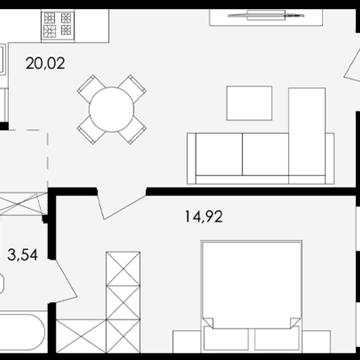 Замарстинівська вул. (Калініна), 55а