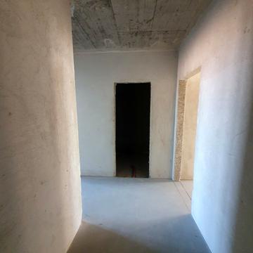 Володимира Сосюри вул., 6-Б