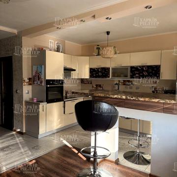 Петра Григоренка просп. (Маршала Жукова), 16