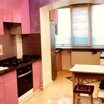 Симиренка вул., 25-А