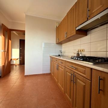 Миколи Василенка вул., 17-А