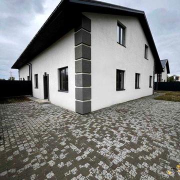 Бортницька, 77