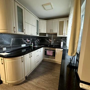 Коденка пров. (2-й Чехова), 16