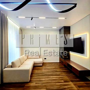 Перемоги, 23