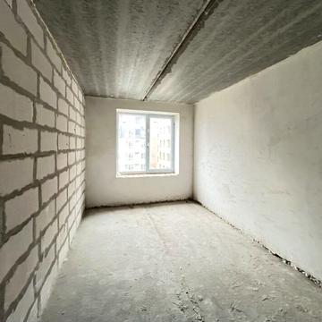 Нижня Берегова вул., (Будинок)