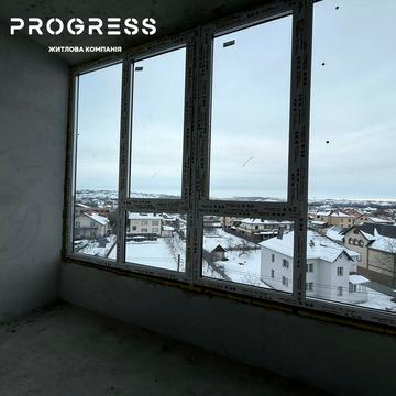 Ключний пров., (Будинок 1)