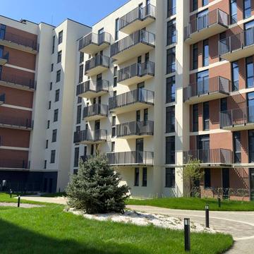 Галицька вул., (Будинок)