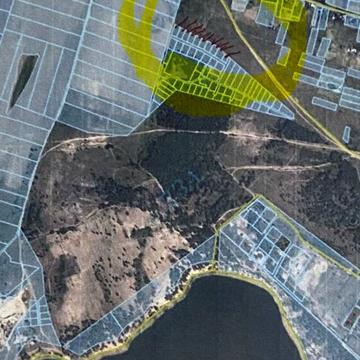 Комінтерна