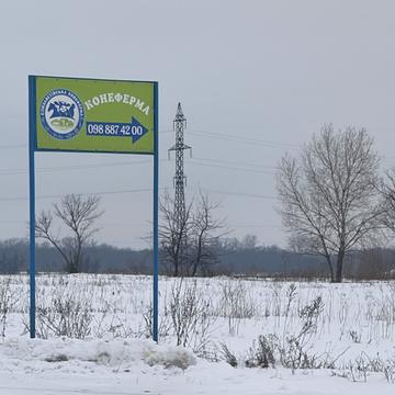 Комінтерна