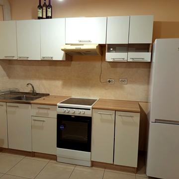 Миколи Закревського вул., 101-Б