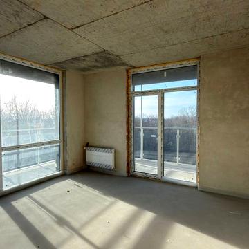 Івана Величковського вул., 5