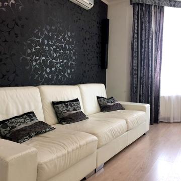 Харківське шосе, 152