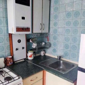 Марка Безручка вул., 23