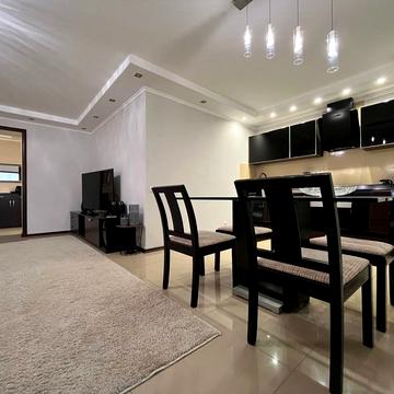 Харківська вул., 44