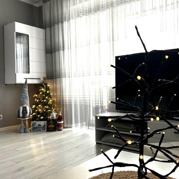 Широка вул., 94