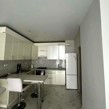 Трускавецька вул., (Будинок 6)