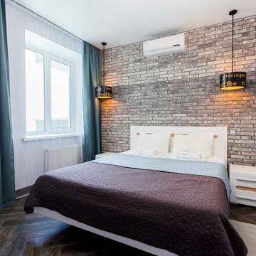 Коперника вул., 3