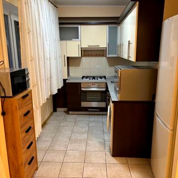 Володимира Сальського вул. (Котовського), 23